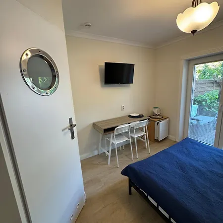 Гостевой дом Goscinne Kulesza 3*