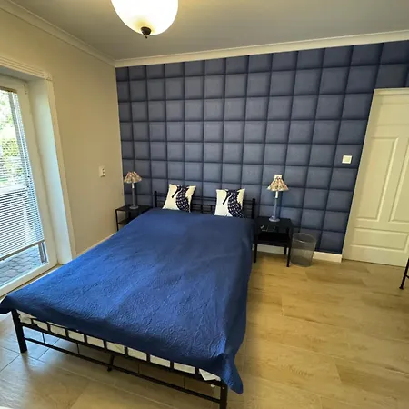 Goscinne Kulesza Guest house