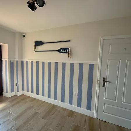 Goscinne Kulesza Гостевой дом