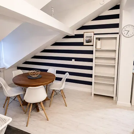 Guest house Goscinne Kulesza