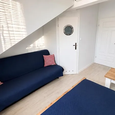 Goscinne Kulesza Guest house 3*
