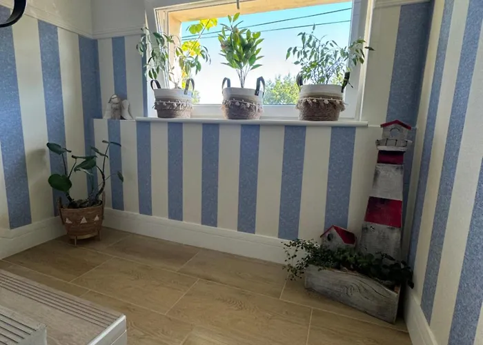 Pensionat Goscinne Kulesza 3*