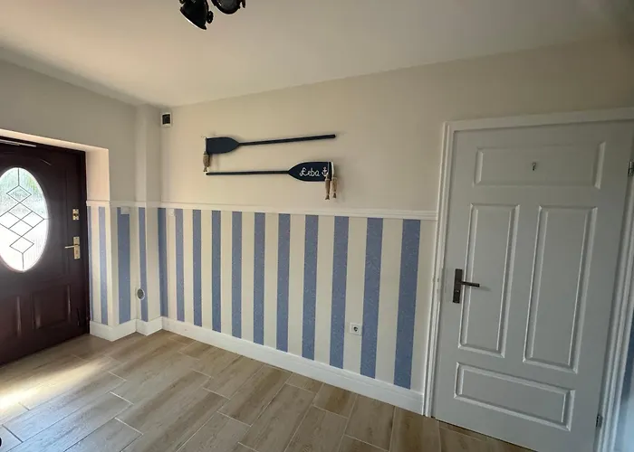 Goscinne Kulesza Pensionat