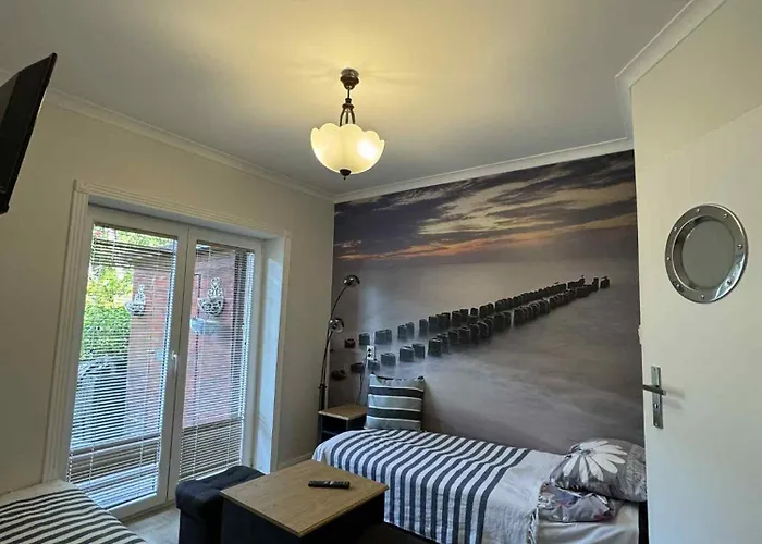 Goscinne Kulesza Pensionat 3*